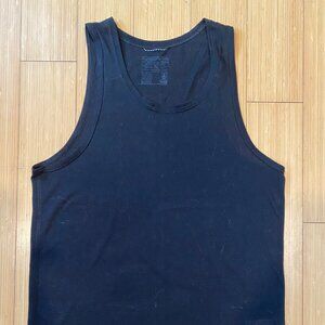 Patagonia Capilene Cool Trail Tank